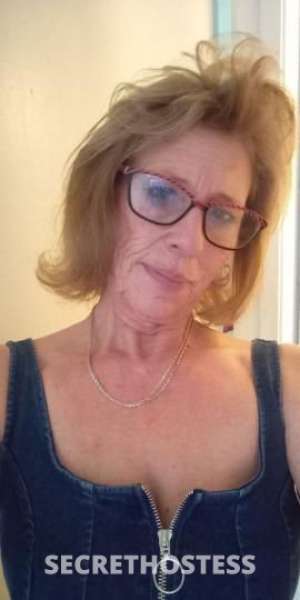 BrendaJAllard 58Yrs Old Escort Flint MI Image - 2