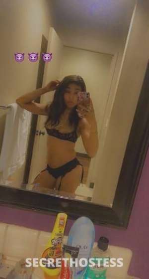 Brittani 28Yrs Old Escort Fresno CA Image - 1