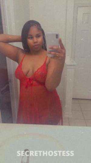 BrownSugar 25Yrs Old Escort Denton TX Image - 1