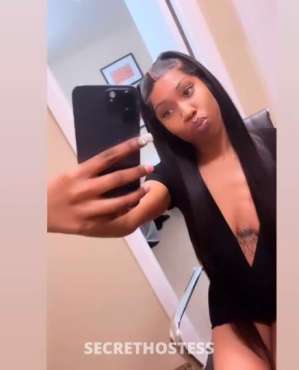 Bubbles 22Yrs Old Escort Minneapolis MN Image - 0