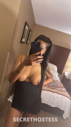 Bubbles 22Yrs Old Escort Minneapolis MN Image - 3