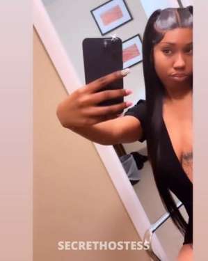 Bubbles 22Yrs Old Escort Minneapolis MN Image - 4