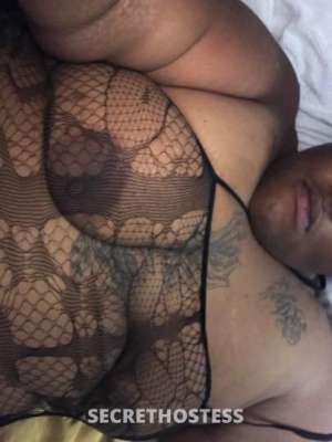 Bubblesbaby 28Yrs Old Escort Brunswick GA Image - 5