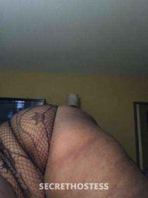 Bubblesbaby 28Yrs Old Escort Brunswick GA Image - 6