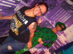 Bunni 33Yrs Old Escort Norman OK Image - 6