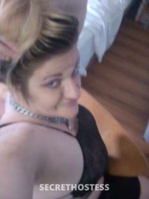 I'm Bunny Banks, a soft and voluptuous babe with juicy  in Colorado Springs CO