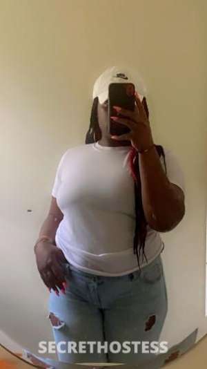 CHOCOLATEDROP 27Yrs Old Escort Tampa FL Image - 4