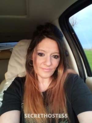 Cake 29Yrs Old Escort Cedar Rapids IA Image - 0