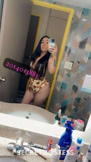 Candy 25Yrs Old Escort Frederick MD Image - 2