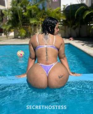 Candy 26Yrs Old Escort Miami FL Image - 3