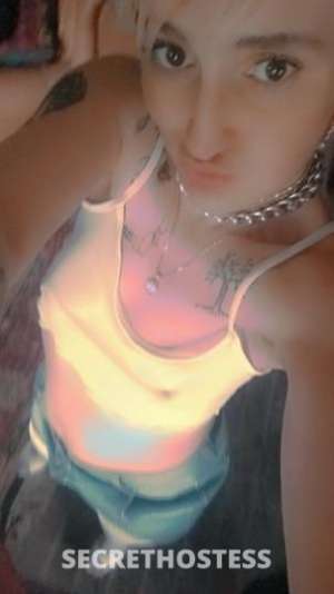 Candy 30Yrs Old Escort Lancaster PA Image - 10