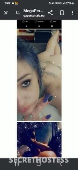 Candy 30Yrs Old Escort Lancaster PA Image - 11