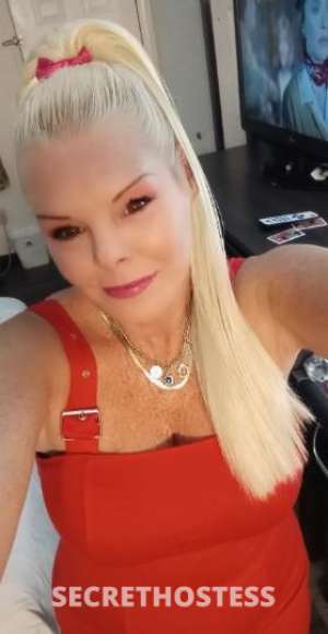 Candy 42Yrs Old Escort Tampa FL Image - 0