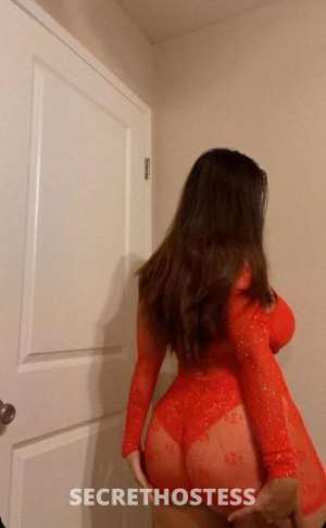 Carmen 22Yrs Old Escort San Diego CA Image - 2