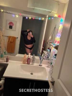 Carmen 28Yrs Old Escort Size 10 Brantford Image - 7