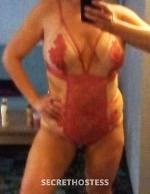 Carmen 36Yrs Old Escort Chesapeake VA Image - 1