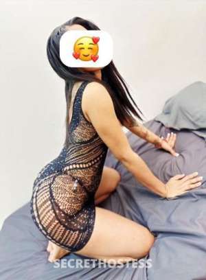 Carolina 25Yrs Old Escort Frederick MD Image - 0