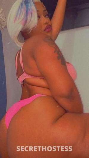 Cashmire 24Yrs Old Escort Texarkana TX Image - 0