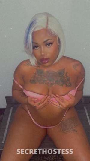 Cashmire 24Yrs Old Escort Texarkana TX Image - 6