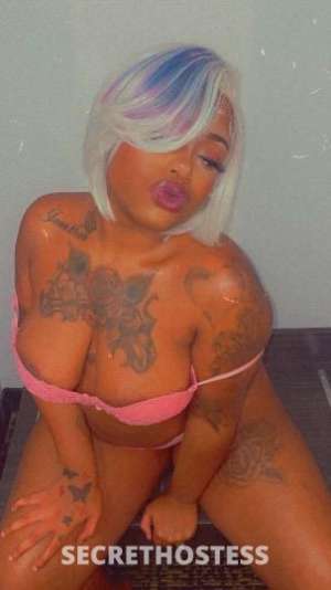 Cashmire 24Yrs Old Escort Texarkana TX Image - 2