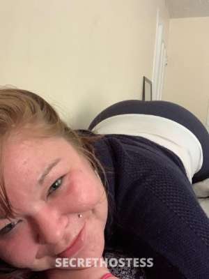 I'm Your BBW Fantasy - Let's Play in Youngstown OH