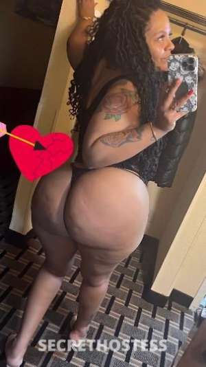 Cataleya 38Yrs Old Escort Lancaster PA Image - 1