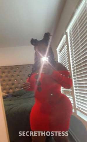 Cece 30Yrs Old Escort Jacksonville FL Image - 0