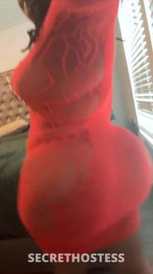 Cece 30Yrs Old Escort Jacksonville FL Image - 2