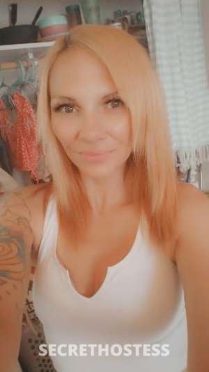 Celeste 30Yrs Old Escort Minneapolis MN Image - 0