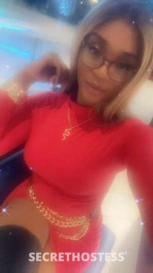 Chanel 26Yrs Old Escort South Jersey NJ Image - 0