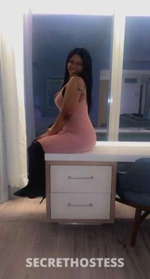 Chanel 26Yrs Old Escort South Jersey NJ Image - 4