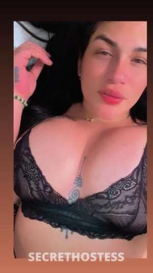 Chanel 27Yrs Old Escort Waco TX Image - 2