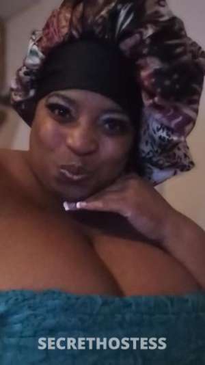 30 year old American Escort in Las Vegas NV Experience Pure Pleasure with Me
