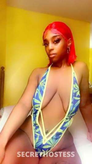 Chasity 23Yrs Old Escort Albany NY Image - 1