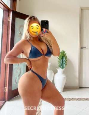 27 year old Escort in Miami FL Looking for Hot Fun in Town Big Booty~ Big Boobs and More