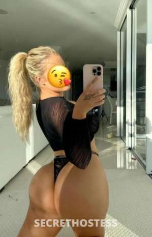 Cherry 27Yrs Old Escort Miami FL Image - 2