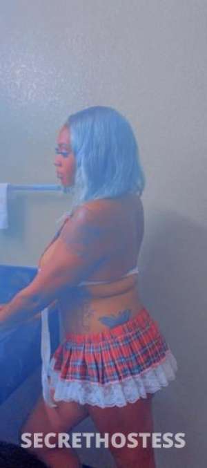 China 24Yrs Old Escort Atlanta GA Image - 1