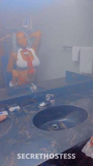 China 24Yrs Old Escort Atlanta GA Image - 2