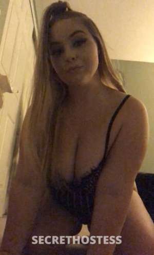 Chloe 25Yrs Old Escort Reading PA Image - 7