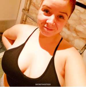 Chloe 26Yrs Old Escort Calgary Image - 4