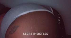 Chocolate 21Yrs Old Escort Abilene TX Image - 8