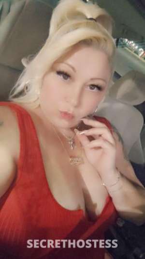 Chrissy 30Yrs Old Escort Fort Worth TX Image - 2