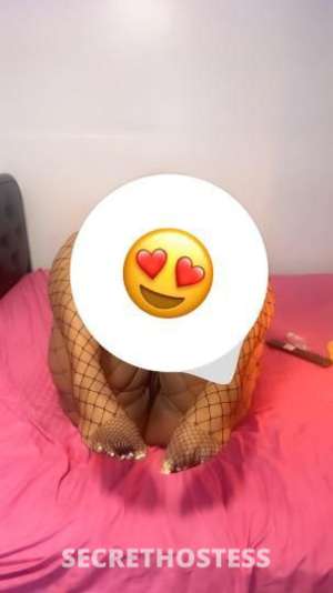 Christina 23Yrs Old Escort 149CM Tall Eastern Shore MD Image - 0