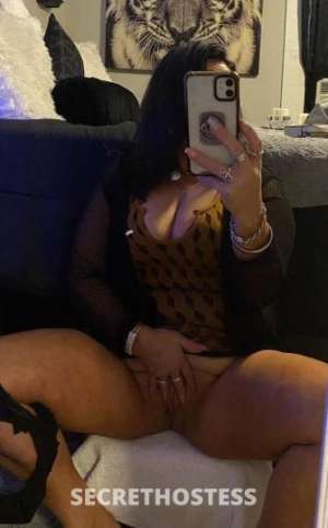 I'm Chrystal~ a voluptuous beauty ready to captivate you. In in Galveston TX