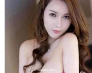 Cindy 22Yrs Old Escort Size 8 Devon Image - 6