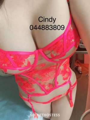 Cindy 29Yrs Old Escort Size 6 Brisbane Image - 0