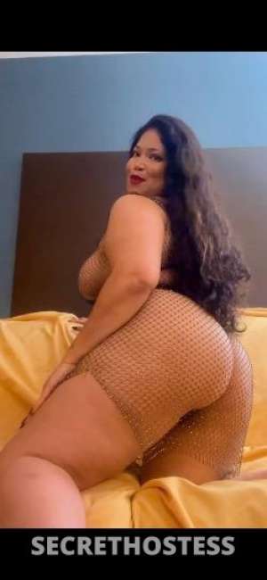 Cindy 31Yrs Old Escort Palm Springs CA Image - 1