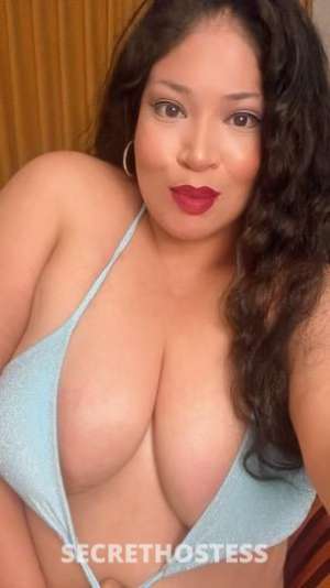 Cindy 31Yrs Old Escort Palm Springs CA Image - 3