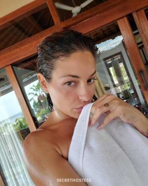 Clara 27Yrs Old Escort Dayton OH Image - 6
