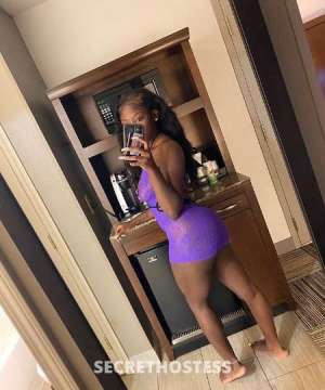 Coco 23Yrs Old Escort Cedar Rapids IA Image - 3